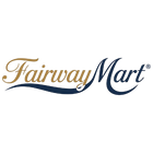 fairwaymart