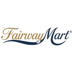 fairwaymart